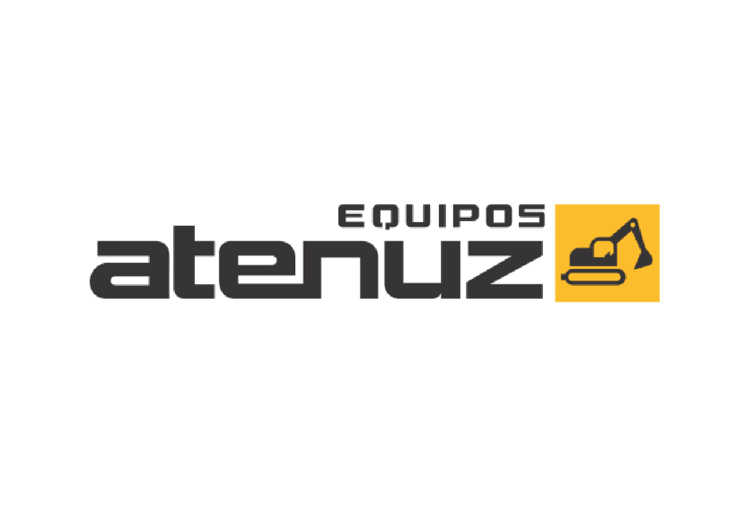 Logo Atenuz
