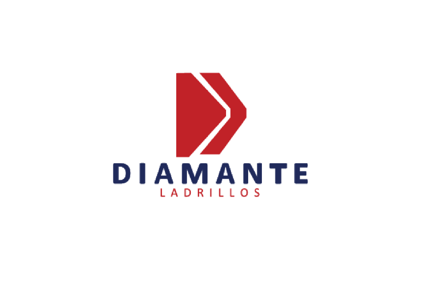 Logo Diamante