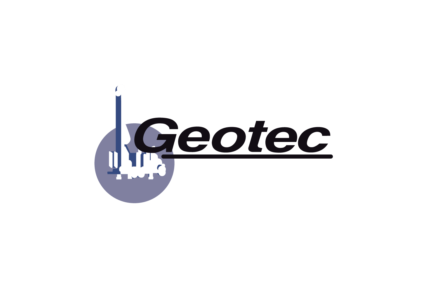 Logo Geotec