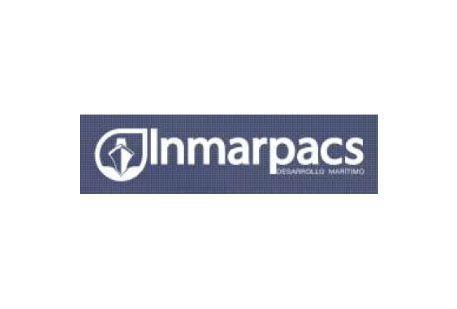 Logo Inmarpacs