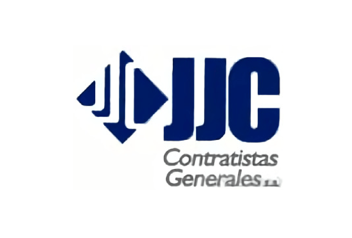 Logo JJC