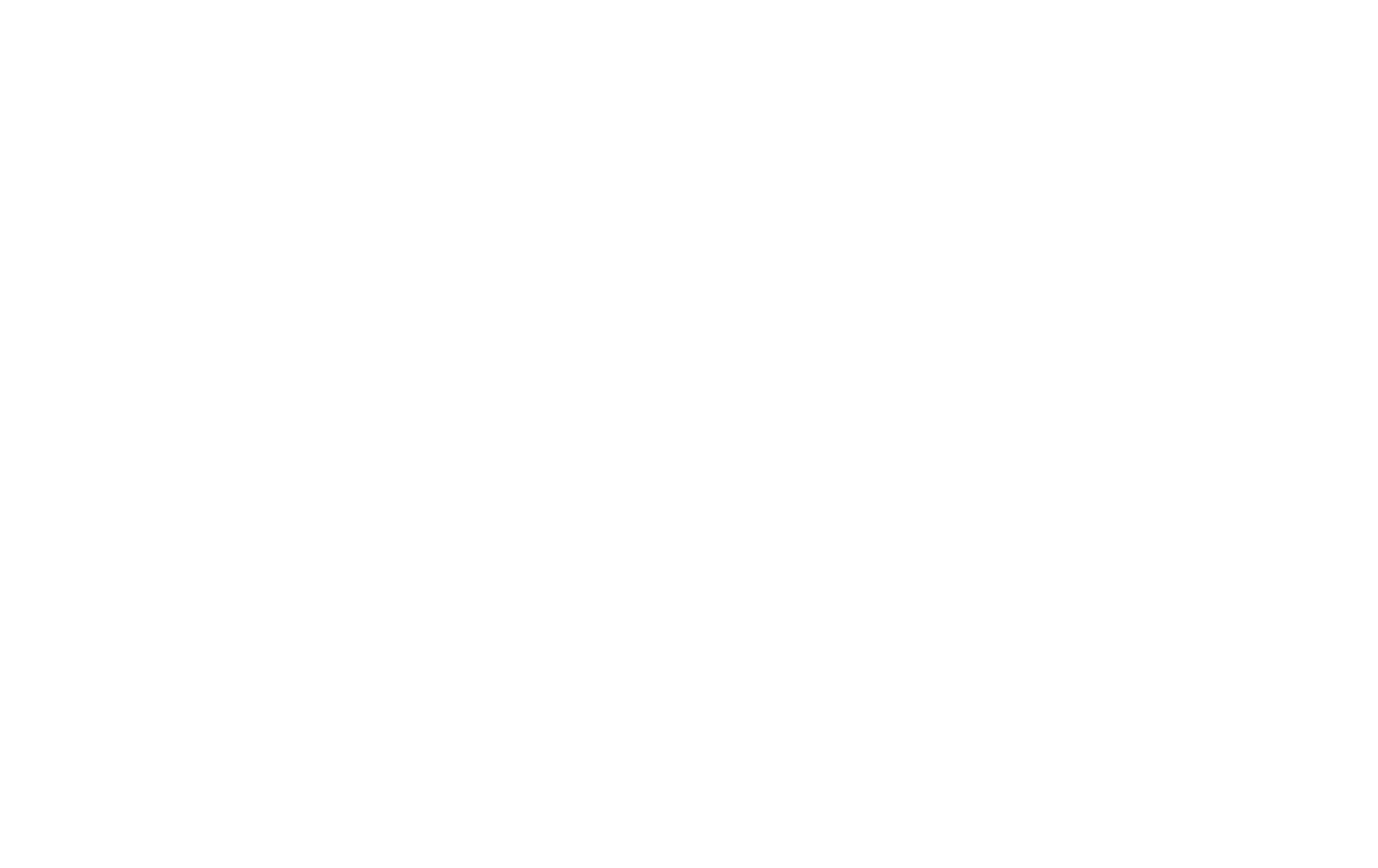 Logo Kalimet