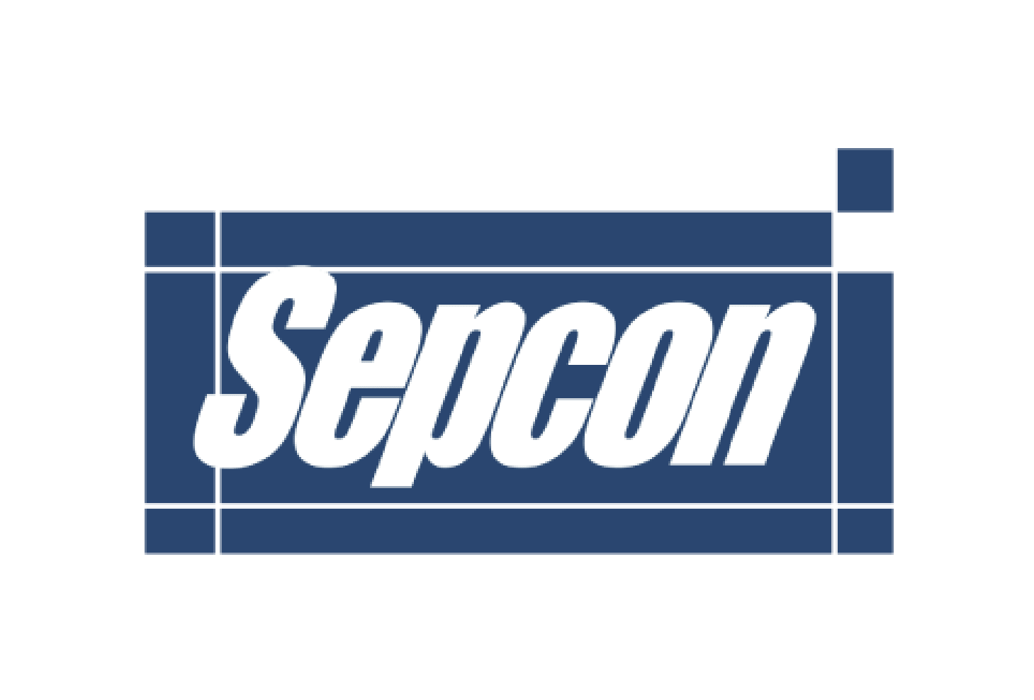 Logo Sepcon